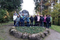 izzinosa-ekspedicija-doma-darbojies-akmens-8