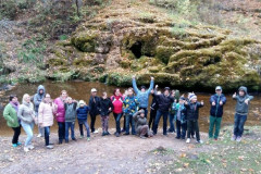 izzinosa-ekspedicija-doma-darbojies-kopbilde-11