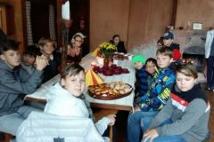 izzinosa-ekspedicija-doma-darbojies7