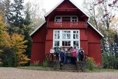 izzinosa-ekspedicija-maja-6