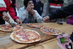 izzinosa-ekspedicija-picas-17