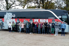 izzinosa-ekspedicija-pie-autobusa-9