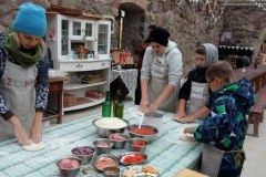 izzinosa-ekspedicija-virtuve-16