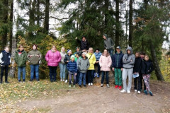 rigas-komercskola-izzinosa-ekspedicija-kopbilde