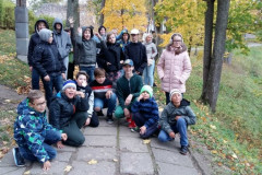 rigas-komercskolas-izzinosa-ekspedicija-14