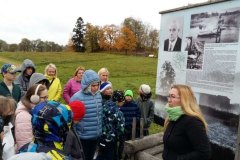 talmacibas-pamatskola-izzinosa-ekspedicija-2