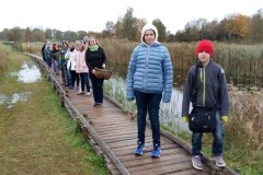 talmacibas-skola-izzinosa-ekspedicija-3