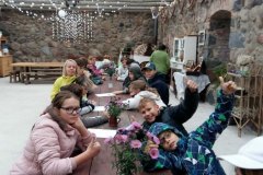 talmacibas-skolas-izzinosa-ekspedicija-15