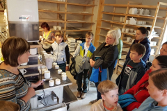 izzinosa-ekspedicija-doma-un-darbojies-31-05-2017-10