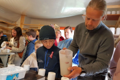 izzinosa-ekspedicija-doma-un-darbojies-31-05-2017-11