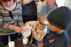 izzinosa-ekspedicija-doma-un-darbojies-31-05-2017-12