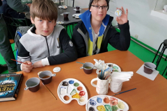 izzinosa-ekspedicija-doma-un-darbojies-31-05-2017-14