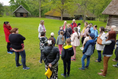 izzinosa-ekspedicija-doma-un-darbojies-31-05-2017-15