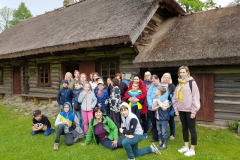 izzinosa-ekspedicija-doma-un-darbojies-31-05-2017-16