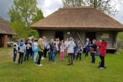 izzinosa-ekspedicija-doma-un-darbojies-31-05-2017-17