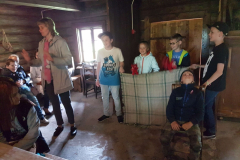 izzinosa-ekspedicija-doma-un-darbojies-31-05-2017-19