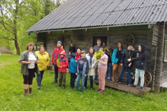 izzinosa-ekspedicija-doma-un-darbojies-31-05-2017-2