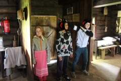 izzinosa-ekspedicija-doma-un-darbojies-31-05-2017-20