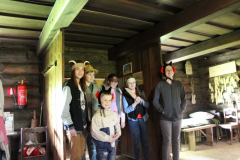 izzinosa-ekspedicija-doma-un-darbojies-31-05-2017-21