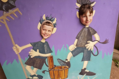 izzinosa-ekspedicija-doma-un-darbojies-31-05-2017-22