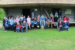 izzinosa-ekspedicija-doma-un-darbojies-31-05-2017-23