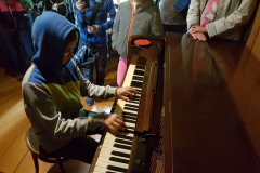 izzinosa-ekspedicija-doma-un-darbojies-31-05-2017-24