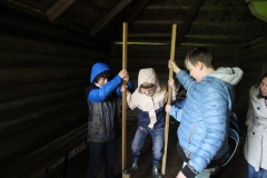 izzinosa-ekspedicija-doma-un-darbojies-31-05-2017-25