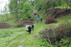 izzinosa-ekspedicija-doma-un-darbojies-31-05-2017-26