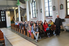 izzinosa-ekspedicija-doma-un-darbojies-31-05-2017-3