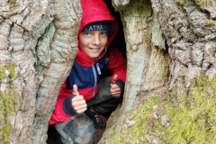 izzinosa-ekspedicija-doma-un-darbojies-31-05-2017-32