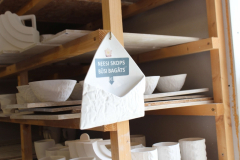 izzinosa-ekspedicija-doma-un-darbojies-31-05-2017-4