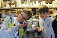 izzinosa-ekspedicija-doma-un-darbojies-31-05-2017-5