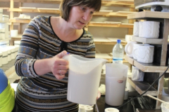 izzinosa-ekspedicija-doma-un-darbojies-31-05-2017-6