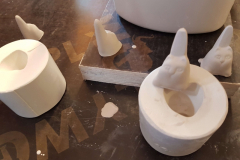 izzinosa-ekspedicija-doma-un-darbojies-31-05-2017-7