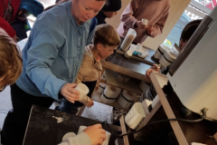 izzinosa-ekspedicija-doma-un-darbojies-31-05-2017-8