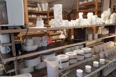 izzinosa-ekspedicija-doma-un-darbojies-31-05-2017-9