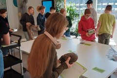 Dzivnieku-attistibas-posmi-1