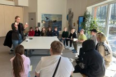 Dzivnieku-attistibas-posmi-5