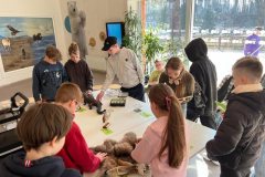 Dzivnieku-attistibas-posmi-6