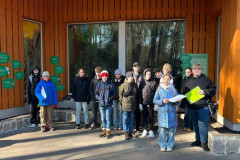 Dzivnieku-attistibas-posmi-7