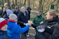 Dzivnieku-attistibas-posmi-8