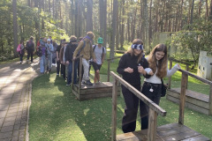  Izzinošā ekspedīcija "Es mīlu tevi, Jūrmala!"