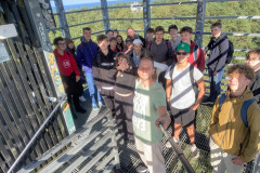  Izzinošā ekspedīcija "Es mīlu tevi, Jūrmala!"