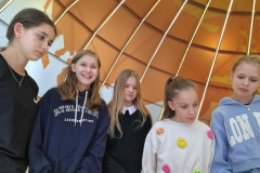 Finansu_laboratorija_3