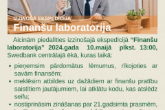 finansu-laboratorija-10.maijs_