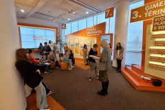 finansu_laboratorija_10