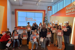 finansu_laboratorija_11