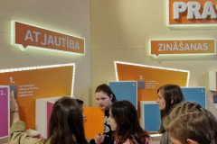 finansu_laboratorija_2