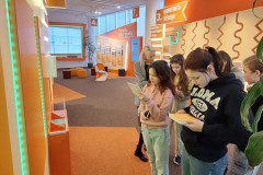 finansu_laboratorija_4