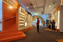 finansu_laboratorija_6